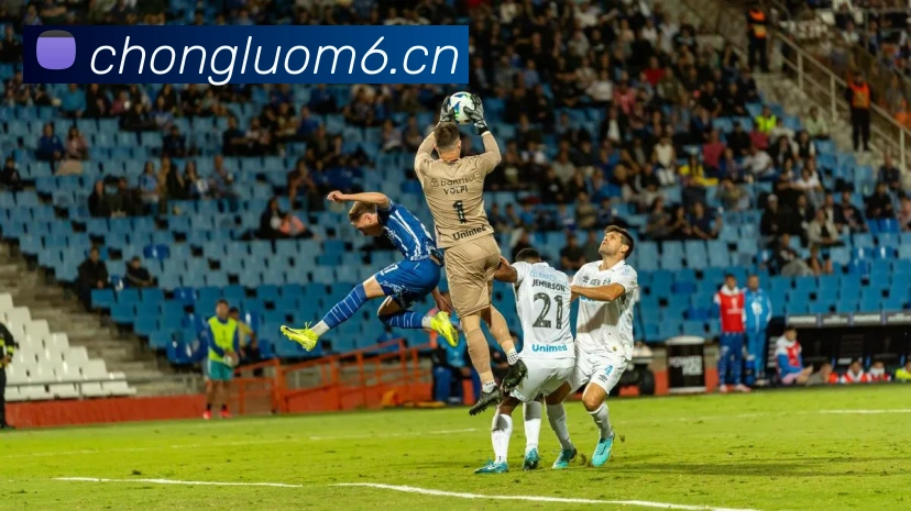 ayx官方网页APP 封面图